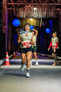 BIB: 
                            <button type="button" onclick="openModal(27881570)" class="btn btn-primary btn-sm float-right btn-popup" data-toggle="modal" data-target=".modal-high-quality">
                        <i class="fas fa-shopping-cart"></i> Add to Cart
                    </button>
                                            <button type="button" onclick="isThisMe(27881570, true)" class="btn btn-success btn-sm float-right btn-popup btn-isme hidden" data-toggle="tooltip" data-placement="bottom" title="นี่คือรูปของคุณใช่ไหม คลิกที่นี่เพื่อเอาเข้าอัลบั้ม">
                        <i class="fas fa-plus"></i> Add to album
                    </button>
                    <button type="button" onclick="isThisMe(27881570, false)" class="btn btn-warning btn-sm float-right btn-popup btn-isnotme hidden">
                        <i class="fas fa-ban"></i> Remove from album
                    </button>